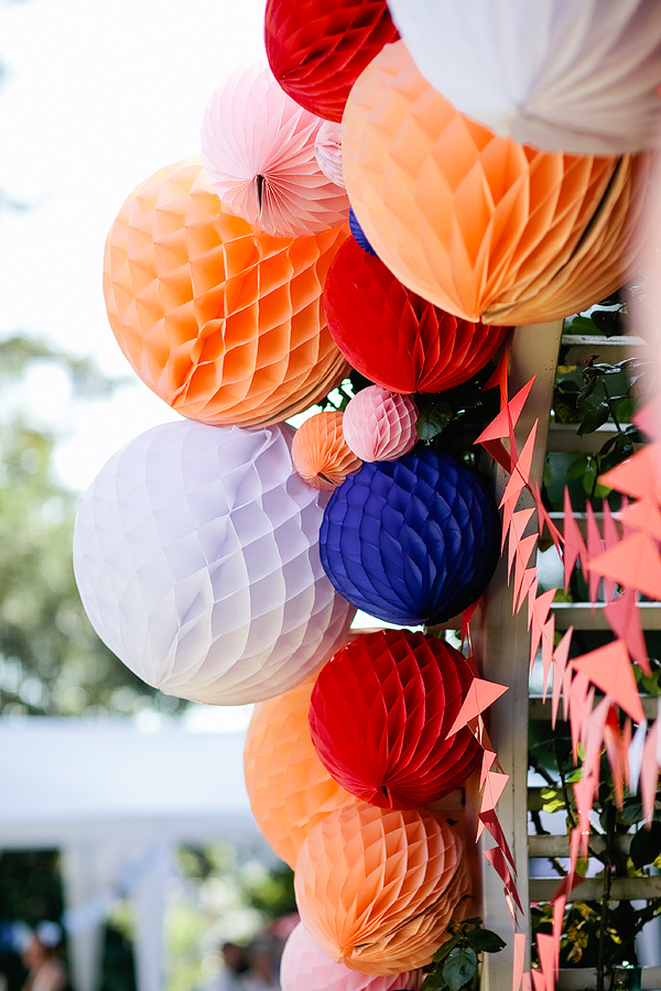 diy-portland-backyard-wedding