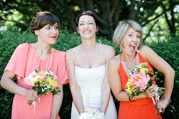 diy-portland-backyard-wedding