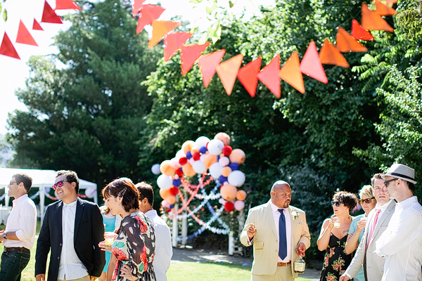 diy-portland-backyard-wedding