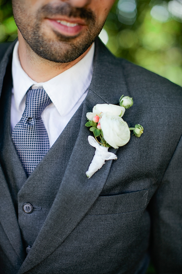diy-portland-backyard-wedding