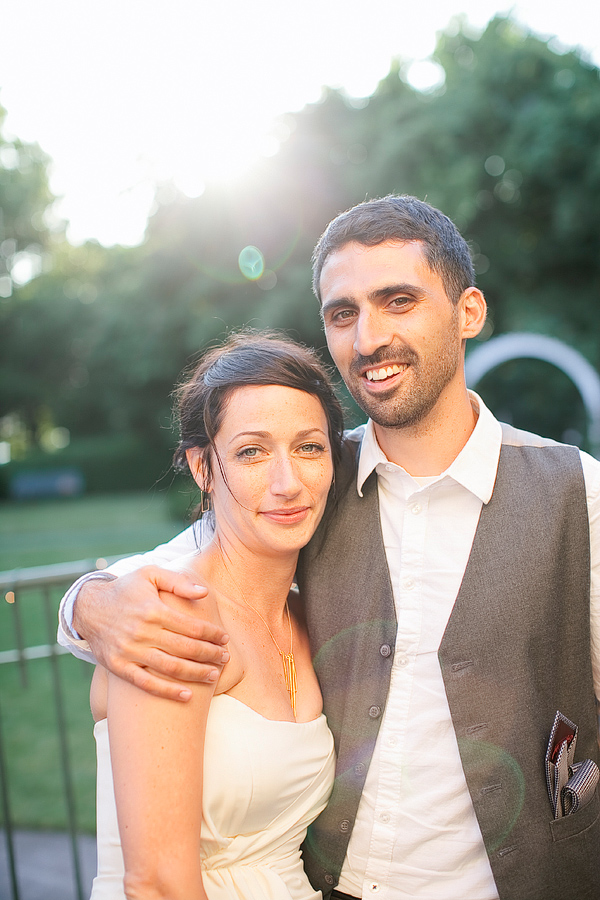 diy-portland-backyard-wedding