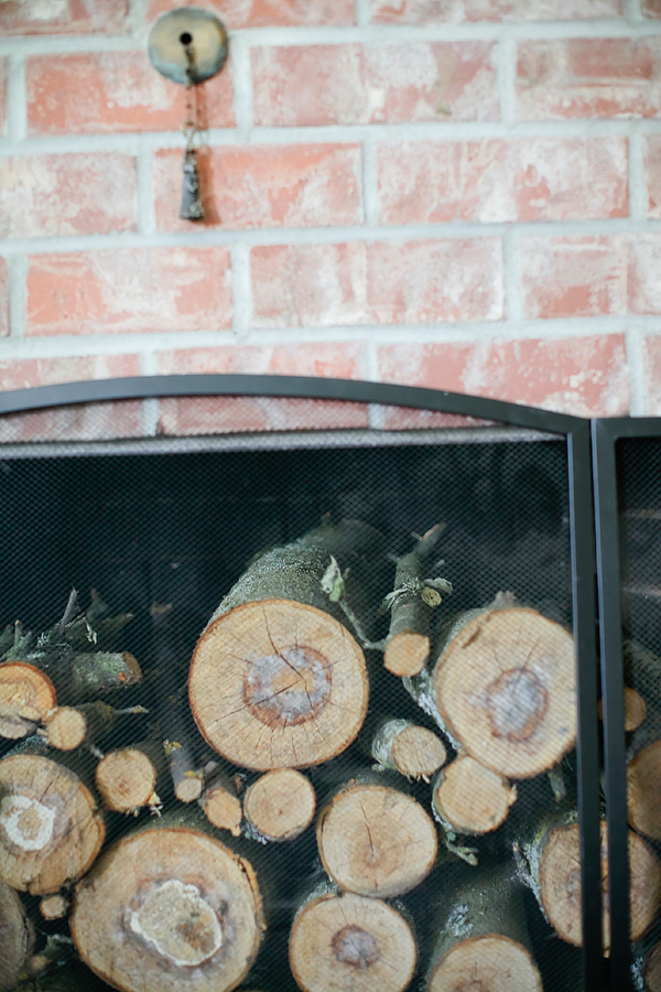 diy-portland-backyard-wedding