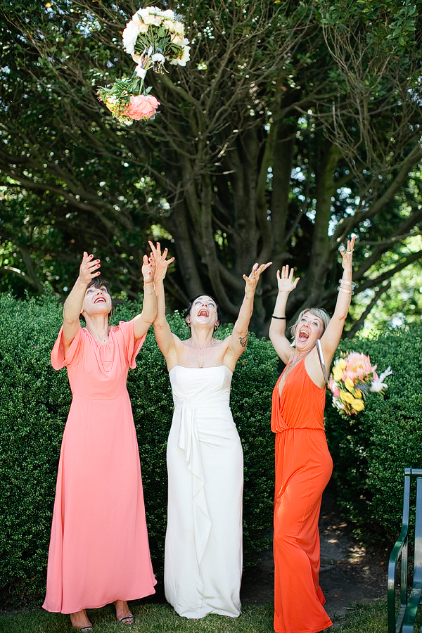 diy-portland-backyard-wedding