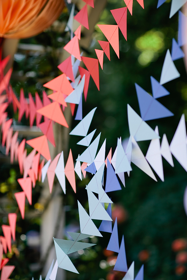 diy-portland-backyard-wedding