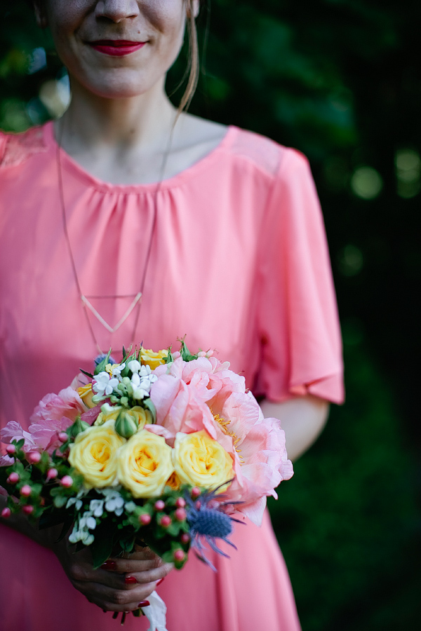 diy-portland-backyard-wedding