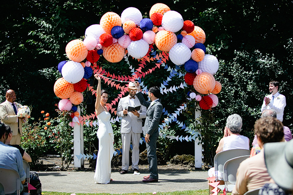 diy-portland-backyard-wedding