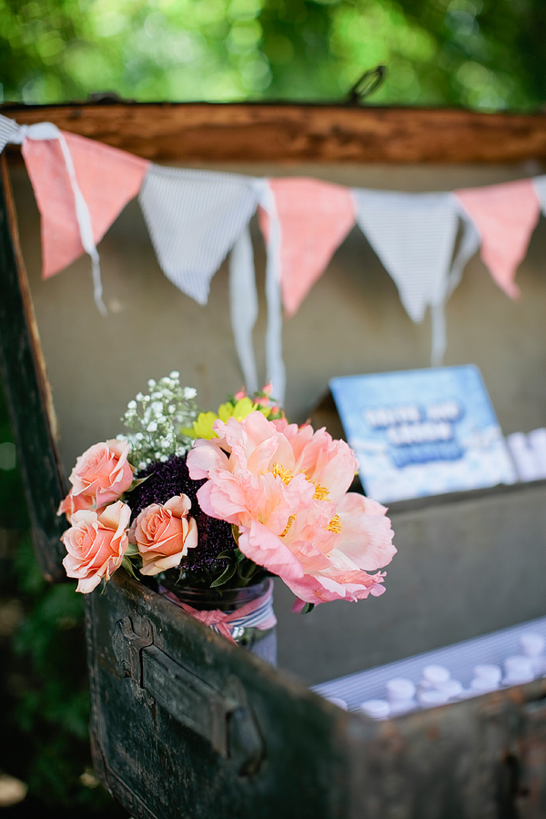 diy-portland-backyard-wedding