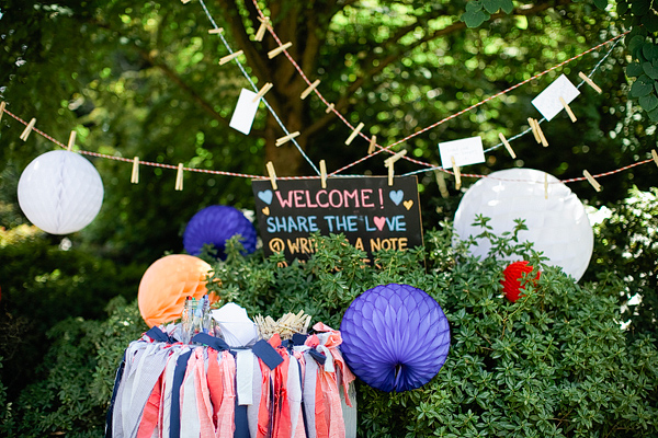 diy-portland-backyard-wedding