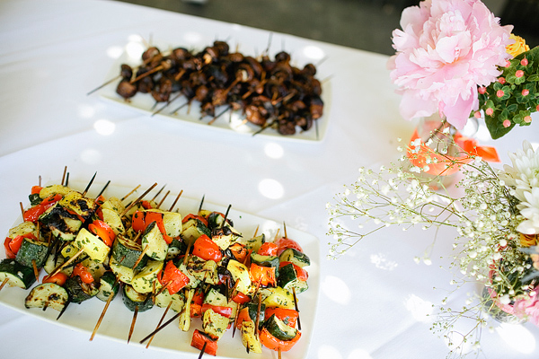 diy-portland-backyard-wedding