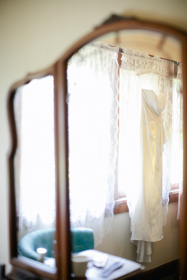 diy-portland-backyard-wedding