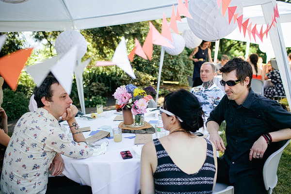 diy-portland-backyard-wedding