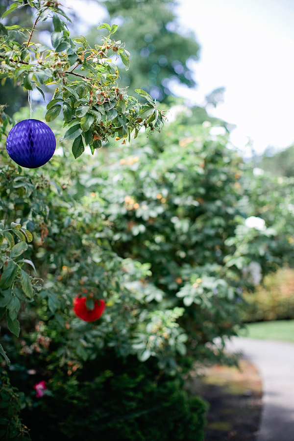 diy-portland-backyard-wedding