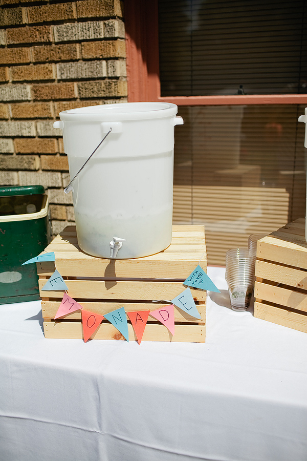 diy-portland-backyard-wedding