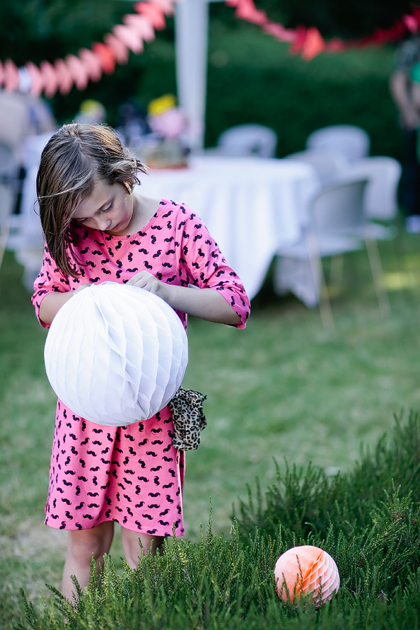 diy-portland-backyard-wedding