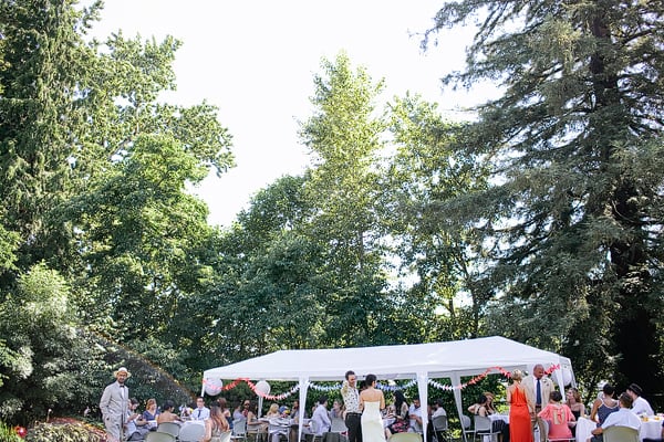 diy-portland-backyard-wedding