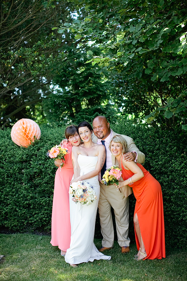 diy-portland-backyard-wedding