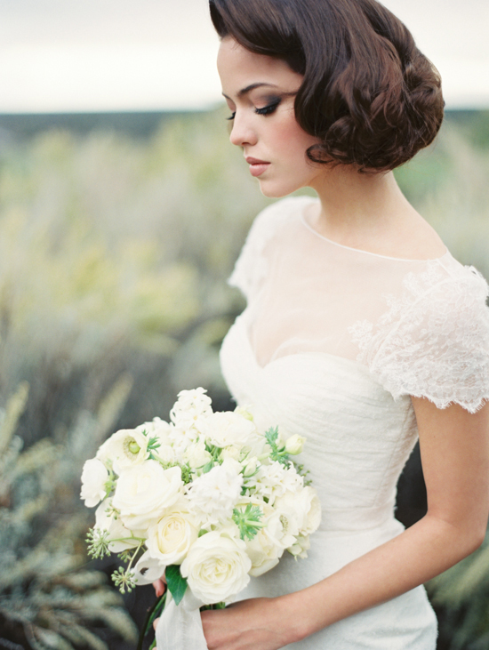 elegant-bridal-looks-from-the-erich