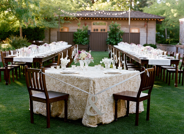 elegant-california-wine-country-wedding