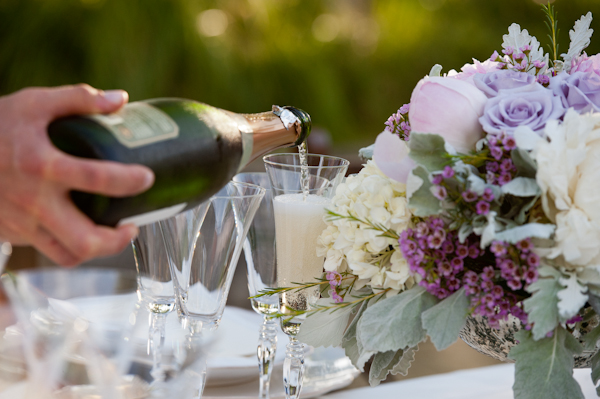 elegant-california-wine-country-wedding