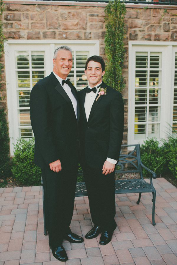 elegant-pink-and-gold-wedding-at