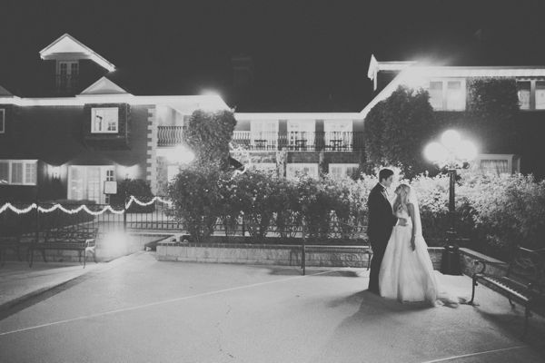 elegant-pink-and-gold-wedding-at