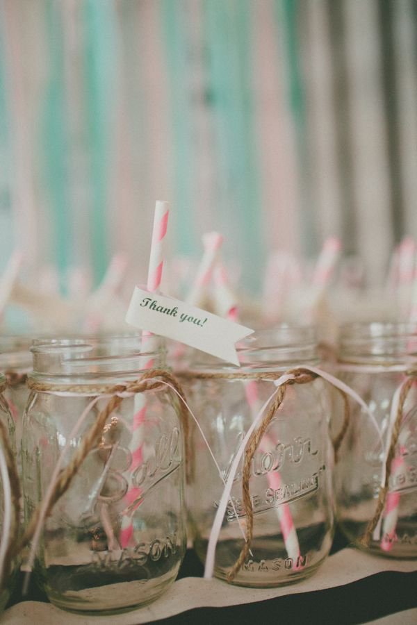 elegant-pink-and-gold-wedding-at