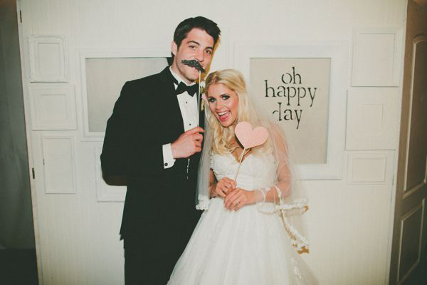 elegant-pink-and-gold-wedding-at