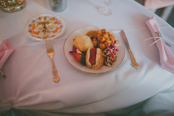 elegant-pink-and-gold-wedding-at