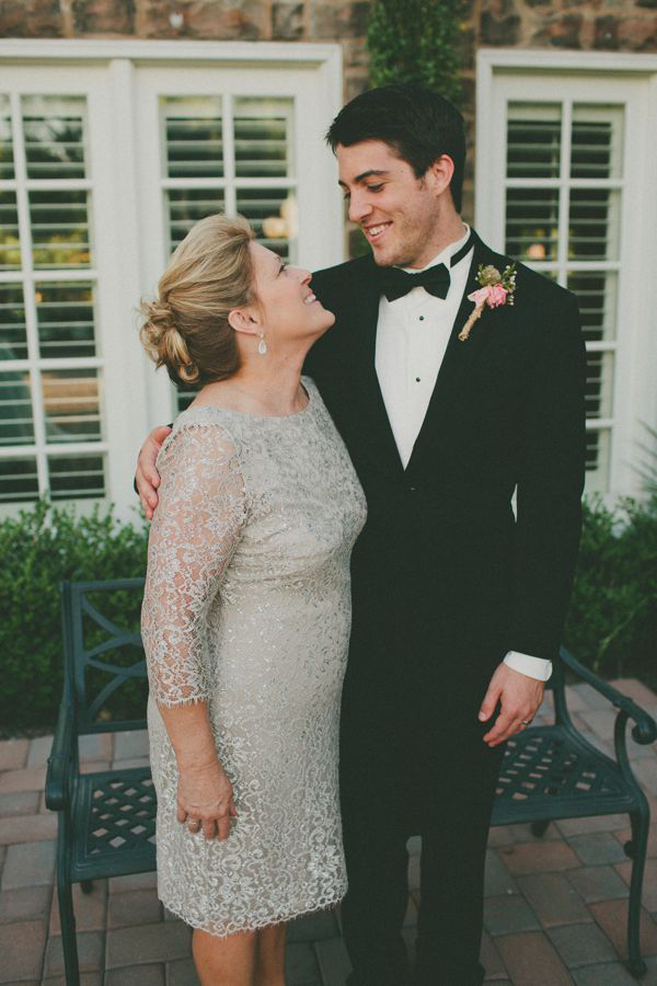 elegant-pink-and-gold-wedding-at
