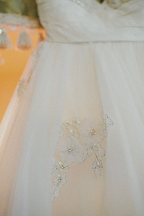 elegant-pink-and-gold-wedding-at