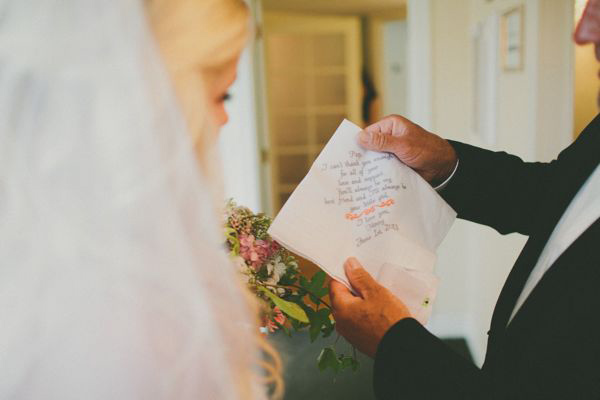elegant-pink-and-gold-wedding-at