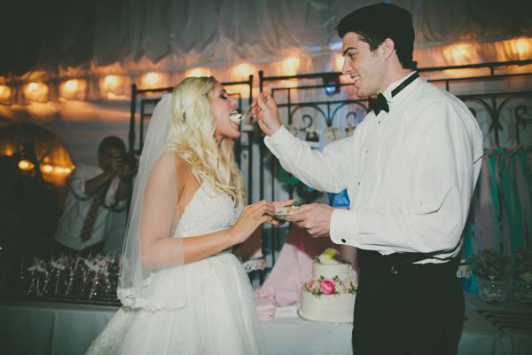 elegant-pink-and-gold-wedding-at