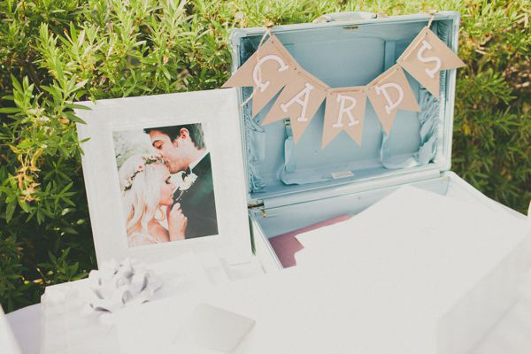 elegant-pink-and-gold-wedding-at