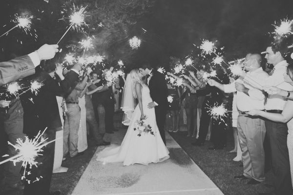 elegant-pink-and-gold-wedding-at