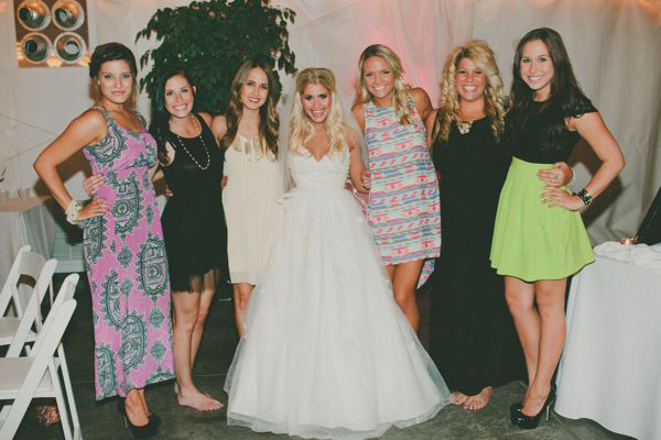 elegant-pink-and-gold-wedding-at