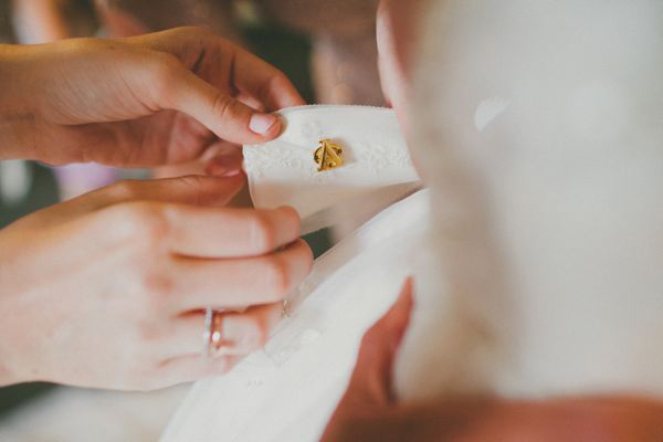 elegant-pink-and-gold-wedding-at