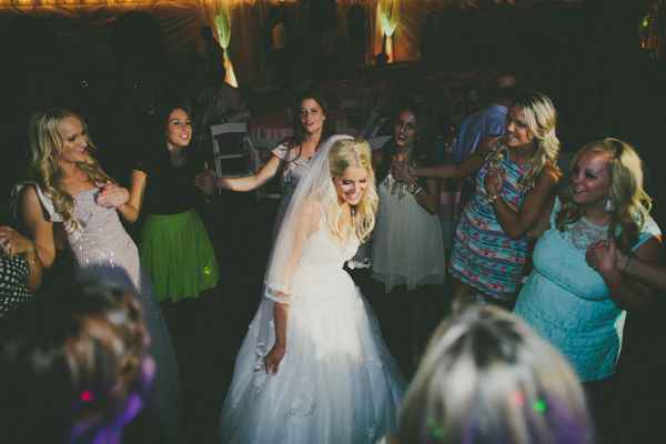 elegant-pink-and-gold-wedding-at