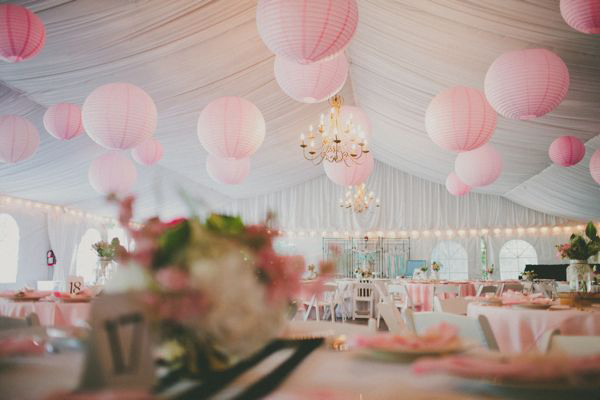 elegant-pink-and-gold-wedding-at