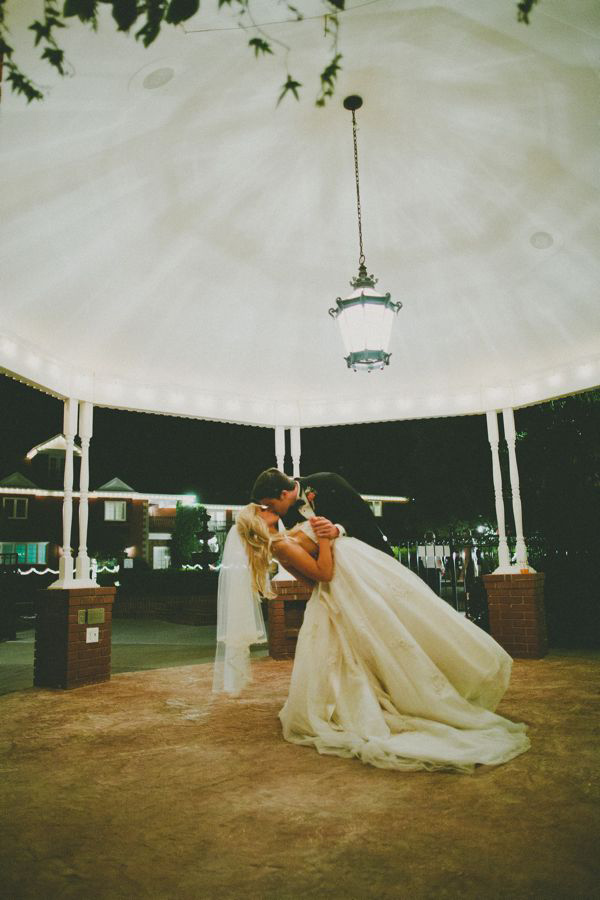 elegant-pink-and-gold-wedding-at
