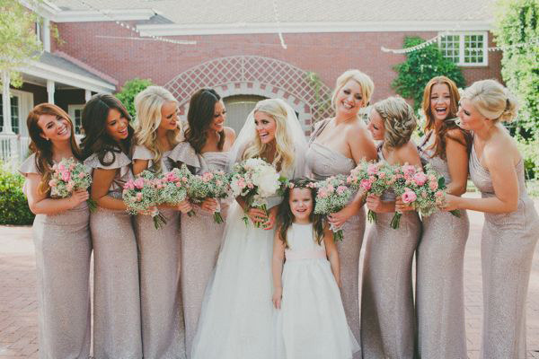 elegant-pink-and-gold-wedding-at