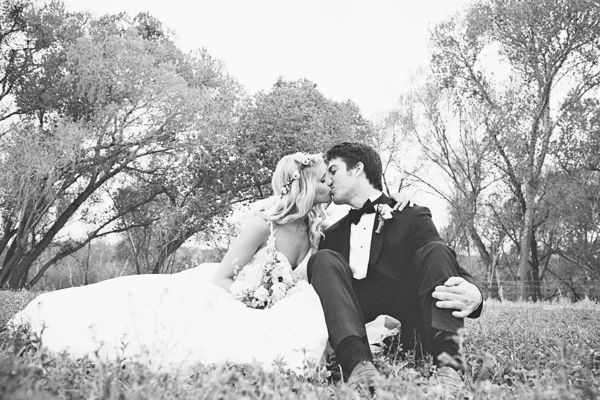 elegant-pink-and-gold-wedding-at