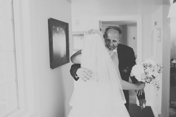 elegant-pink-and-gold-wedding-at