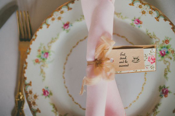 elegant-pink-and-gold-wedding-at