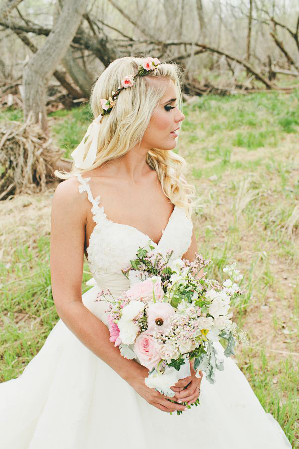 elegant-pink-and-gold-wedding-at