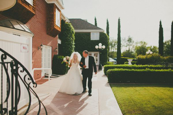 elegant-pink-and-gold-wedding-at