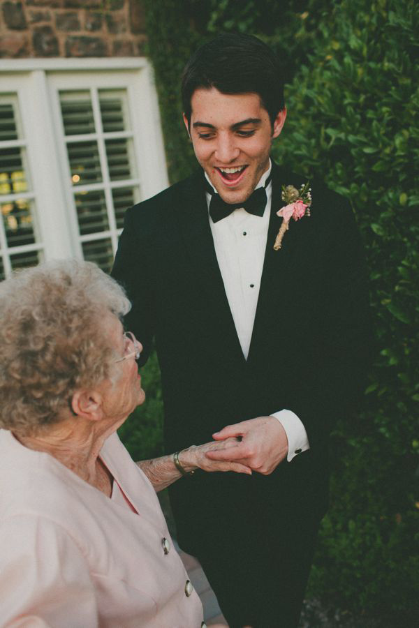 elegant-pink-and-gold-wedding-at