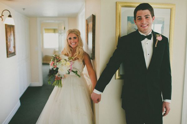 elegant-pink-and-gold-wedding-at