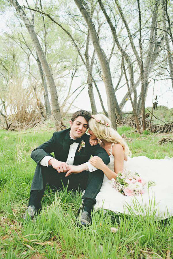 elegant-pink-and-gold-wedding-at