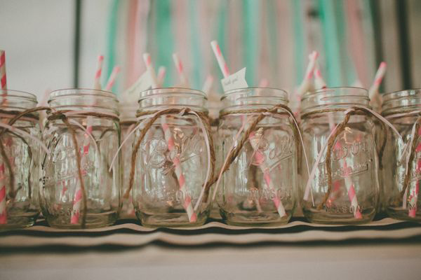 elegant-pink-and-gold-wedding-at