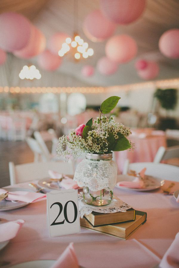 elegant-pink-and-gold-wedding-at